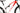 BMC Fourstroke 01 LTD X0 AXS Flight Attendant 2024 - SRAM X0 AXS - DT Swiss
