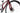 Trek Emonda SL 6 2024 - Shimano 105 Di2 2x12sp - Bontrager Paradigm Comp 25