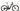 Giant Stance E+ 2 2023 - Shimano Deore - Giant AM