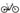 Giant Stance E+ 2 2023 - Shimano Deore - Giant AM