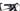 Bulls E-Stream Evo 1 2023 - Shimano Deore - Bulls