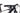 Bulls E-Stream Evo 1 2023 - Shimano Deore - Bulls