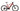 Haibike AllTrail 5 2023 - Shimano Deore - Rodi
