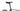 Orbea Orca 2025 - Shimano 105 Di2 2x12sp - Aluminium