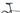 Orbea Orca 2025 - Shimano 105 Di2 2x12sp - Aluminium