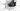 Cube Reaction Hybrid 2024 - Shimano Deore - Gurpil Alpha