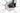 Cube Reaction Hybrid 2024 - Shimano Deore - Gurpil Alpha