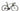 Wilier Cento 1 Air 2014 - Campagnolo Super Record EPS - Gurpil DPX