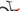 BH Lynx Race 2022 - Shimano Deore - Aluminium