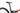 BH Lynx Race 2022 - Shimano Deore - Aluminium