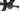 BH Lynx Race Evo 2022 - Shimano XTR - Carbon