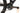 BH Lynx Race Evo 2022 - Shimano XTR - Carbon