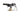 Specialized Turbo Tero 3.0 2021 - Shimano Alivio - Aluminium