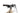 Specialized Turbo Tero 3.0 2021 - Shimano Alivio - Aluminium