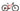 Orbea Oiz 2020 - SRAM GX AXS 1x12sp - DT Swiss X1900