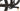Trek Top Fuel 7 2023 - Shimano XT - Bontrager Line Comp 30