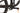 Trek Top Fuel 7 2023 - Shimano XT - Bontrager Line Comp 30