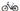 Bulls Iconic Evo TR1 2024 - Shimano Deore - Aluminium