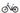 Bulls Iconic Evo TR1 2024 - Shimano Deore - Aluminium