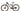 Orbea Oiz M10 2021 - Shimano XTR - DT Swiss XR 1650