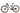 Orbea Oiz M10 2021 - Shimano XTR - DT Swiss XR 1650