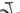 Specialized Epic HT 2018 - SRAM GX - Aluminium