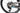 YT Decoy SN Core 3 2025 - SRAM S-Series AXS - Crankbrothers Synthesis