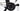 Mendiz F8 SL 2025 - Shimano Ultegra Di2 2x12sp - Aluminium
