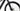 Cube Reaction Hybrid Pro 2023 - Shimano Deore - Aluminium