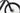 Cube Reaction Hybrid Pro 2023 - Shimano Deore - Aluminium