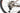 Norco Fluid FS 1 2023 - Shimano XT - Aluminium