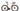 Trek Madone SL7 2025 - Shimano Ultegra Di2 2x12sp - Bontrager Aeolus Pro 51