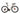 Trek Madone SL7 2025 - Shimano Ultegra Di2 2x12sp - Bontrager Aeolus Pro 51