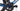 Argon 18 E-117 2023 - Shimano Ultegra Di2 2x12sp - Vision TLR55