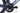 Argon 18 E-117 2023 - Shimano Ultegra Di2 2x12sp - Vision TLR55