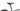 Cannondale Scalpel HT Carbon 2 2023 - SRAM NX - Aluminium