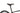 Cannondale Scalpel HT Carbon 2 2023 - SRAM NX - Aluminium