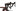 Specialized Tarmac SL4 2019 - Shimano Tiagra - Campagnolo Scirocco