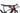 Haibike Nduro 7 2023 - Shimano SLX - Aluminium