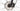 Berria Bravo Sport 2024 - SRAM SX - Black Jack Avan Force
