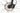 Berria Bravo Sport 2024 - SRAM SX - Black Jack Avan Force