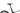 Scott Spark RC Team Issue 2023 - SRAM GX AXS 1x12sp - Syncros Silverton 2.0