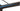 BH G6 2017 - Shimano 105 - Fulcrum Racing 7