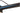 BH G6 2017 - Shimano 105 - Fulcrum Racing 7