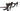 Cube Nuroad Race FE 2024 - Shimano GRX - Alexrims