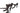Cube Nuroad Race FE 2024 - Shimano GRX - Alexrims