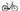 Giant Dailytour E+ 3 2024 - Shimano Sora - Aluminium