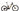Propain Sresh SL Carbon 2025 - SRAM GX AXS 1x12sp - Newmen Performance 30