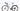 Simplon Inissio PMax 2024 - Shimano GRX - Aluminium