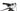 Trek Procaliber 9.5 2023 - Shimano Deore - Bontrager Kovee TLR